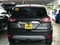 2016 Ford Escape Titanium AT for sale-4