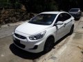 Hyundai Accent 2016 for sale-0