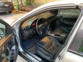 2001 Mercedes Benz Kompressor C200 for sale-8