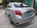 Toyota Vios 15 g AT 2014 Top of the line-6