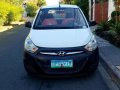 Hundai I10 2013 For sale-1