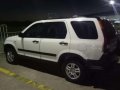 Honda Crv 2003 for sale -0