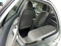 Toyota Corolla Altis 2011 for sale -7