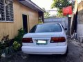 Nissan Sentra 1998 for sale-4