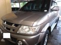 Isuzu Crosswind 2006 for sale-2