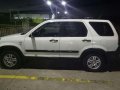 Honda Crv 2003 for sale -1