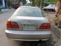 1999 Honda CIVIC for sale-4