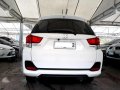 2015 Honda Mobilio 1.5 for sale -1
