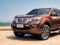 2019 Nissan Terra for sale-0