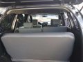 Toyota Avanza 2015 Manual Transmission All Power 3rd Row Seat-6