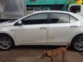 Toyota Corolla Altis 1.6v 2015 for sale -2