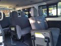 Nissan Urvan nv350 2015 2016 FOR SALE-2