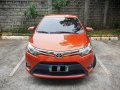 Toyota Vios 2013 for sale-1