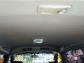 2010 Toyota LiteAce g noah realtime 4x4 matic -6