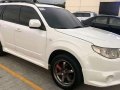 Subaru Forester 2010 for sale -1