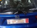 2018 Honda Mobilio 1.5v cvt FOR SALE-6