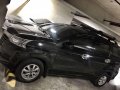 Toyota Avanza 2016 1.3 E Automatic Mileage - 48000 km-2