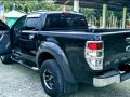 Ford Ranger 2015 for sale-4