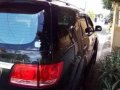 2005 TOYOTA Fortuner G Diesel AT FOR SALE-9