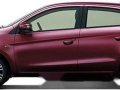 Mitsubishi Mirage Gls 2019 for sale -3