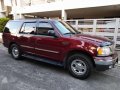 1999 Ford Expedition First owner-3
