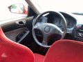 FOR SALE: Honda Civic SiR 2000 Model-6