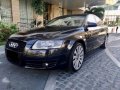 2005 Audi A6 for sale-7