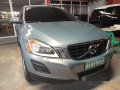 Volvo XC60 2011 for sale-6