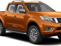 Brand New 2019 Nissan Navara 4x2 EL for sale -2