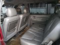 Mitsubishi Adventure 2003 Grand Sport for sale-7