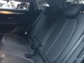 2016 BMW 218i Low mileage 5k Black-1