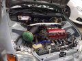 For Sale: 1992 Honda Civic EG Hatch-0