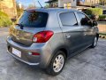 2017 Mitsubishi Mirage 12 GLX Manual for sale -4
