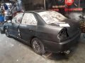 Mitsubishi Lancer pizza 1997 for sale-0