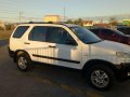 Honda Crv 2003 for sale -2