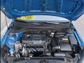 2017 Hyundai Elantra 1.6L MT Gasoline-6