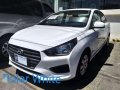 Hyundai Reina 2019 for sale-3