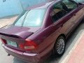 Mitsubishi Lancer 1998 for sale-1