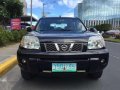 2011 Nissan Xtrail AT for sale -6