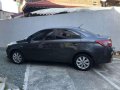 Toyota Vios E matic 2014 for sale -0