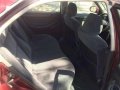 Honda Civic VTI 1997 for sale -2