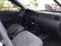 Nissan Sentra 1998 for sale-5