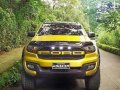 2016 Ford Everest 4x4 FOR SALE-3