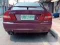 Mitsubishi Lancer 1998 for sale-2