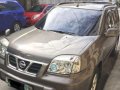 Nissan XTrail 2005 for sale-0