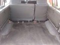 Mitsubishi Adventure 2004 for sale-8