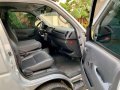 2015 Toyota Hi-Ace Commuter Diesel Manual FOR SALE-4