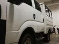 2014 Kia K2700 Panoramic 4x4 Double for sale -3