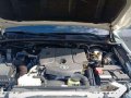 Toyota Fortuner 2017 for sale-5