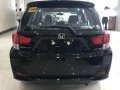 2018 Honda Mobilio NEW FOR SALE -5